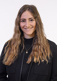 Kristina Pfeffer