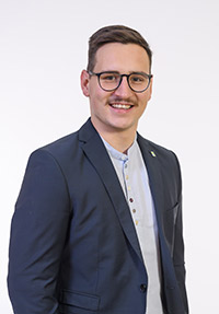Tobias Führling